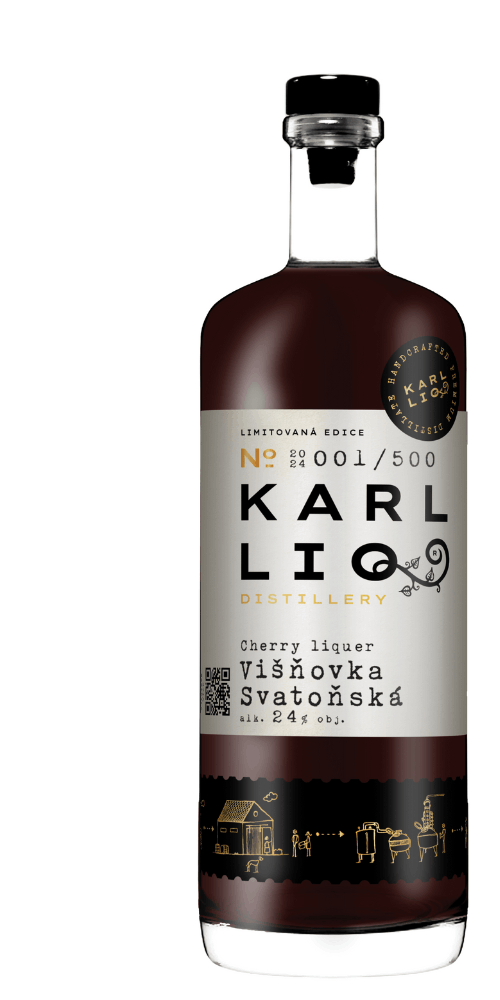 karlliq-visnovka-z-visnovice-24-500ml-v01
